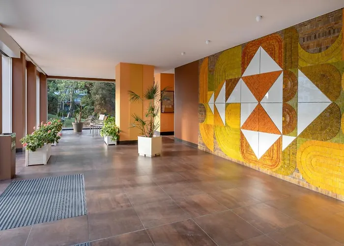 Vue Sur La Baie De ! *